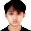 David Lim