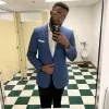 Omari Campbell