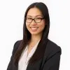 Michelle Tran