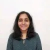 Suzenna Poothuran