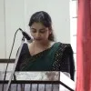 Varnitha Shetty