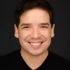 Leonardo Paredes