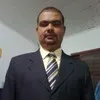 Robson Costa