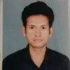 Sudeep Dwivedi