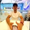 MOHD FAIZ RAZAK