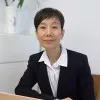 Denise Yung