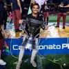 Matheus Ferraz
