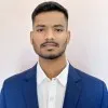 Sureshkumar Biradar