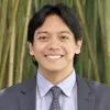 Christian Chavez