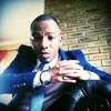 Janome Montaqu