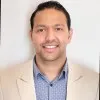 Bryce Braganza