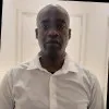 Albert Ofori