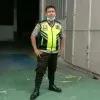 carta wijaya