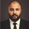 Eslam Ibrahim