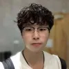 Zihao Cao