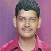 Abhay Lakhapati