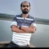 swamy chintala