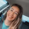 Bailey Gilbert