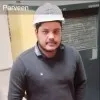 Parveen Kumar