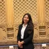 Kalzang Eden Bhutia