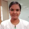 DEVIQI NATHAN