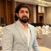 Ayush Madan