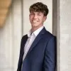Tyler Flinkman