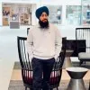 Simranjeet Singh