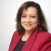 Lorrie Rodriguez