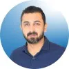Salman Gul