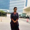 Mohanapriya CS