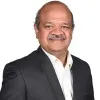 Jai Shankar