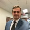 Tyler Leonard