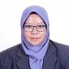 Atikah Zainol