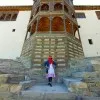 almas annum