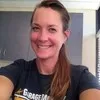 Jane Taylor