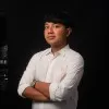 Muhammad Dzul Arsyil Majid