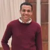 Hazem Mohamed