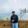 Mahaboob Basha