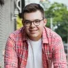 Evan Pienta