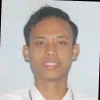 Yopi Nurdiansyah