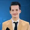 Hammad Tahir