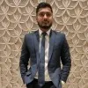 Manish Sharma