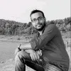 Roshan Kumar
