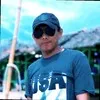 Haryadi Doank