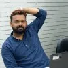 Debashis Das