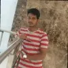 Siva Siva