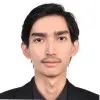 Aiman Aminin Md Shadan