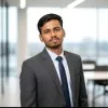Vaibhav Yedake