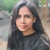 Likhitha Thalari